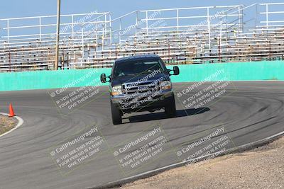 media/Oct-25-2025-West Coast Racing (Sat) [[9fdcbcd09c]]/Green group/Turn 4/